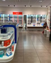 Opticien Krys image 11