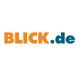 Verlag Anzeigenblätter GmbH Chemnitz - BLICK.de