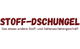 STOFF-DSCHUNGEL