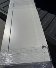 Patriot Remodeling image 7