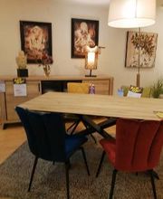 Les Experts Meubles Salamand Lure image 8