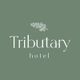 Tributary Hotel & Spa