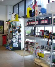 Gallery Cliente