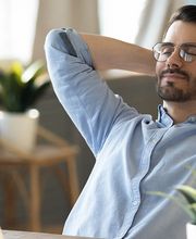 Ernst Luft- und Klimatechnik GmbH Bild 4