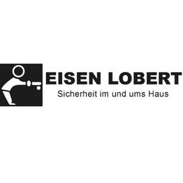 Eisen Lobert