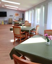 Majestic Care of Newburgh image 1