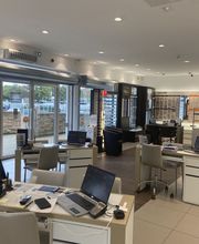 Opticien Chambly | Alain Afflelou image 3