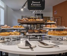 B&B HOTEL Sassari immagine 3