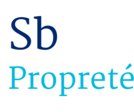 Sb propreté image 9