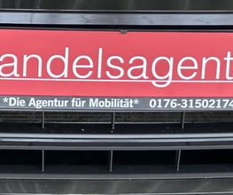 Handelsagentur Frank Gonschior Bild 4
