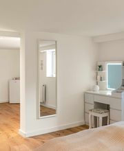 TRaumplan Innenarchitektur Bild 6