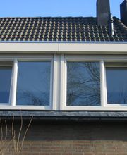 Roli Montage en Renovatie VOF