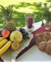 chlöti.ch GmbH Bild 2