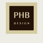 Besson Philippe Design
