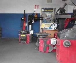 Gallery Cliente