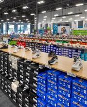 Rack Room Shoes image 17