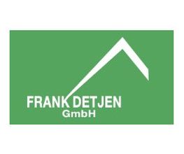 Frank Detjen GmbH | Dachdecker Bild 2