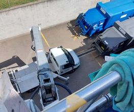 SCS convenience GmbH Bild 2