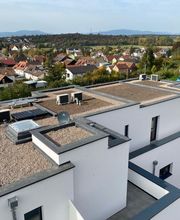 Couverture Zinguerie de L'Est image 6