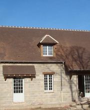 Lefevre SARL image 3