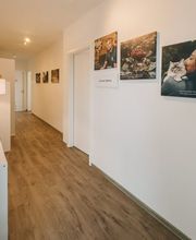 ROSENGARTEN-Tierbestattung Dresden Bild 7