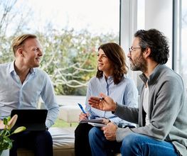 Inna Rotte Dein plus Mentoring Bild 7