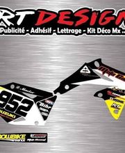 RT Design image 2