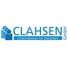 Clahsen GmbH