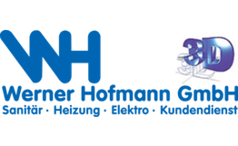 Hofmann Werner WH GmbH