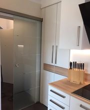 Innenausbau Betz Bild 5