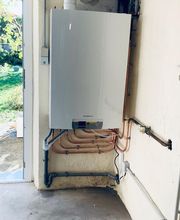 Rt Fluides SAS image 3