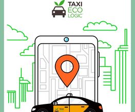 Taxi Ecològic imagen 14
