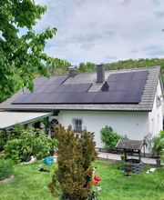 WhatsApp Image 2024-05-15 at 13.18.33 (2).jpeg