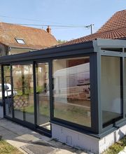 Menuiserie Philippe Dumont SARL image 11