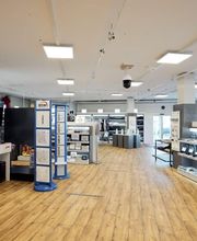 Schlüssel Eschmann AG Bild 1