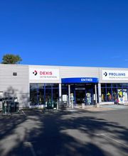 PROLIANS RHÔNE-ALPES AUVERGNE Montluçon image 4