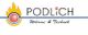 Podlich Wärme & Technik GmbH