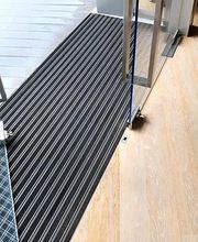 TSZ Teppich-Shop AG Bild 6