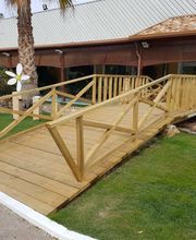 MADERAS MURCIA S.L. imagen 10