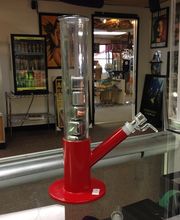 The Smoking Buddha - Smoke and Vape Shop image 6