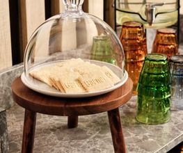 Garner Hotel Elmshorn by IHG Bild 3