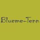 Blueme-Tenn