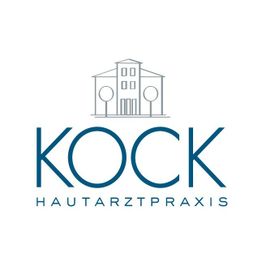 Hautarztpraxis Kock