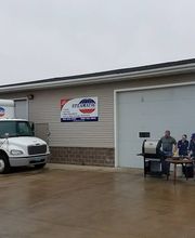 Steamatic of Grand Forks image 9