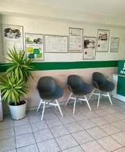 Centre contrôle technique DEKRA (AUTO - MOTO) image 3