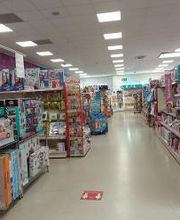 Rofu Kinderland Trier Bild 4