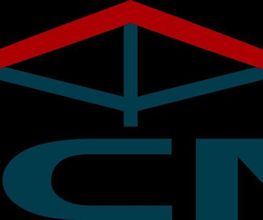 CCM SARL image 1