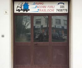 Gallery Cliente