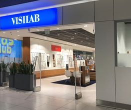 Optiker Visilab Karussell Bild 4