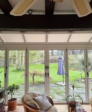 HEER GMBH HERISAU Bild 2